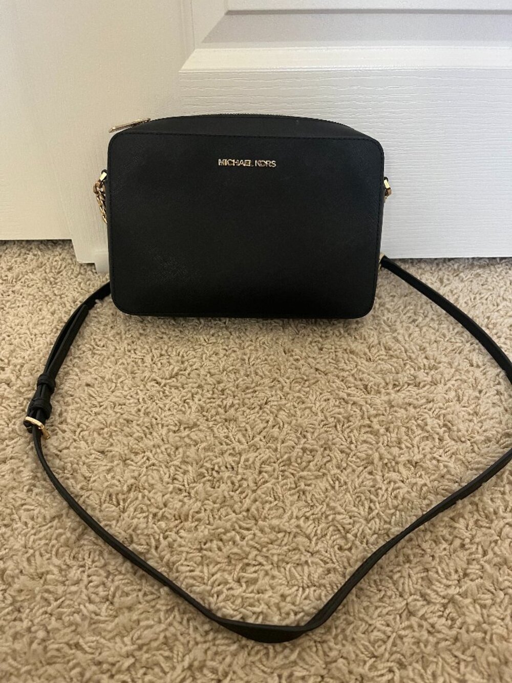 Michael Kors shoulder bag/purse